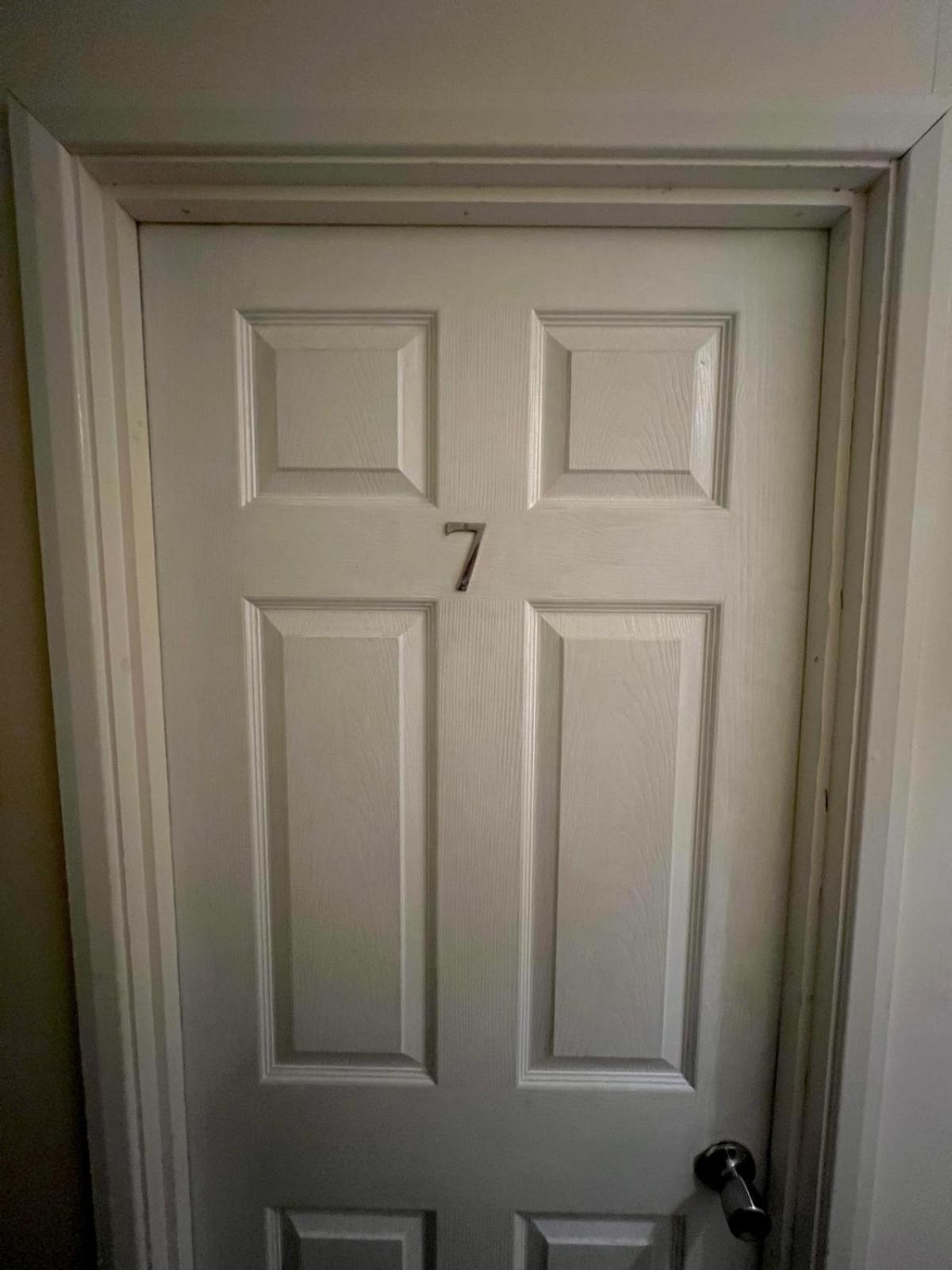 Deluxe Ensuite Double Room With Ensuite Ковънтри Екстериор снимка